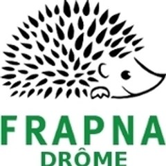 frapna_drome