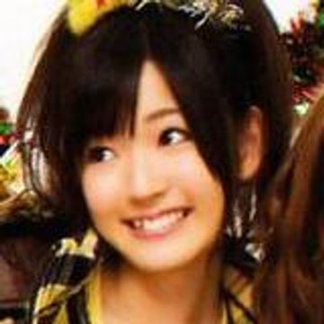 Yashiru