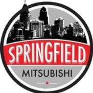 Springfield Mitsubishi