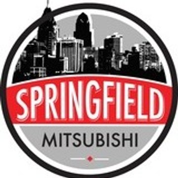 Springfield Mitsubishi