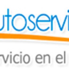 lavanderia-autoservicio