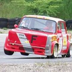 Philippe Deriemacker