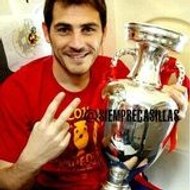 SiempreCasillas