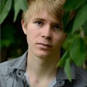 Tristan Petre