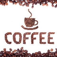 coffee lovers