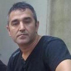 lutfudonmezyurek