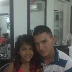 Arlington Rojas Barros