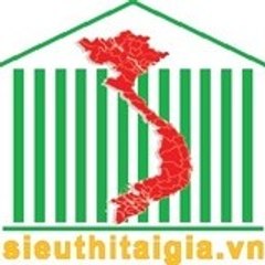 sieuthitaigia.vn