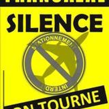 Collectif-Francazal