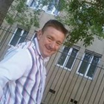 Daniel Eynard THEOBROMEUR