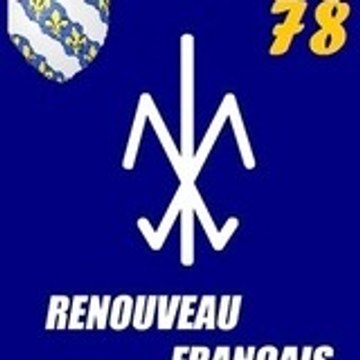 RF78nationalistes