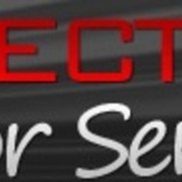 directdoors