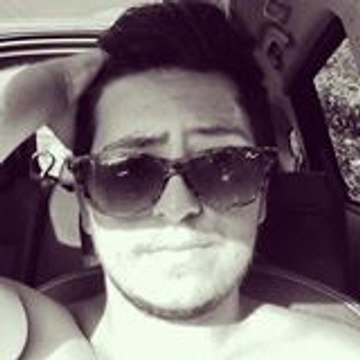 Ömer Bilir