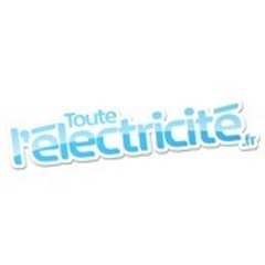 electricitetv
