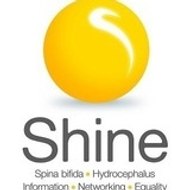 ShineUKCharity