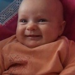 danka Danka Vittoria