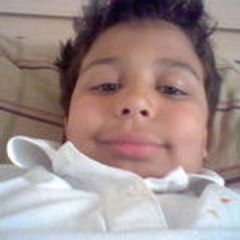 marcusdimitri