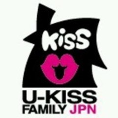 Jp Ukissfamily