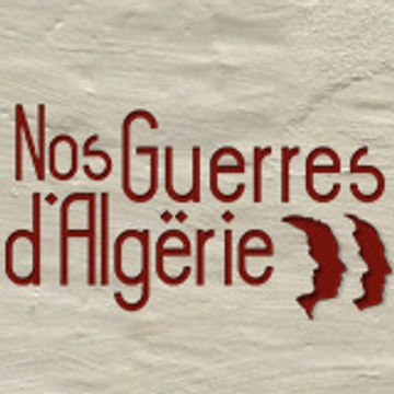 nos-guerres-dalgerie