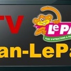 FanLePal