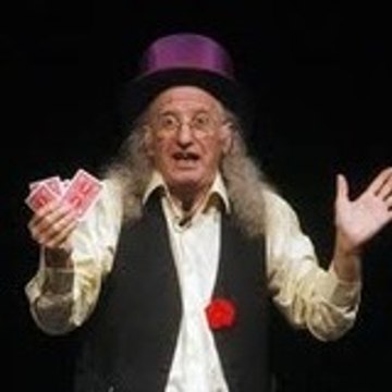 magiquepro