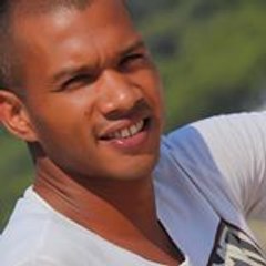 Sylvain Monsoreau