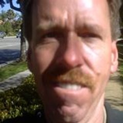 Guy Campbell