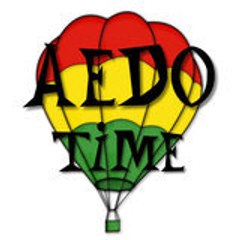 aedotime