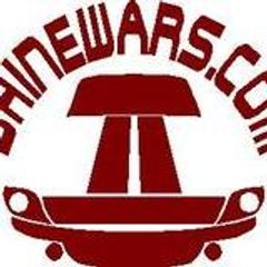 shinewars_com