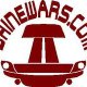 shinewars_com