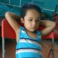 Son Nguyen