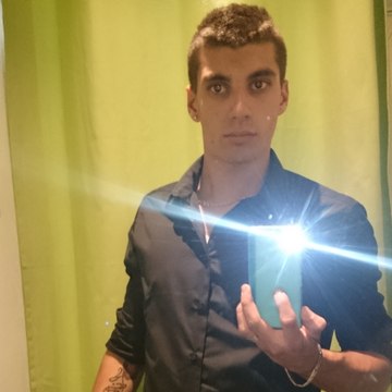 Kevincoul83