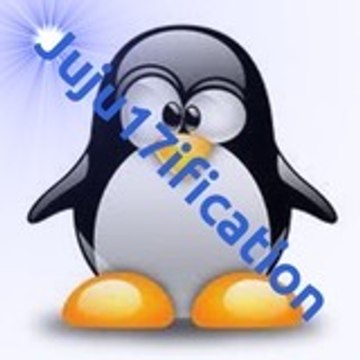 juju17ification