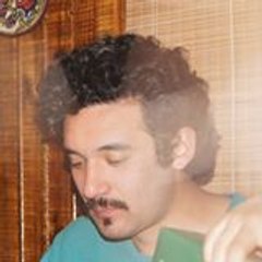 Luisão Ferreira Donoso