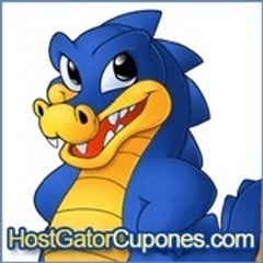 Hostgator Coupon