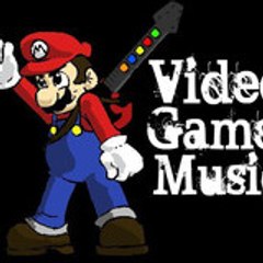 NVSGamer