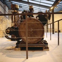 MuseesChauvigny