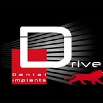 DRIVE IMPLANTS