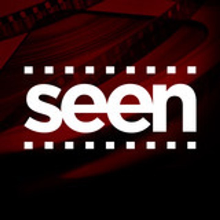 Dailymotion profile picture for @seen