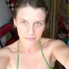 Aline