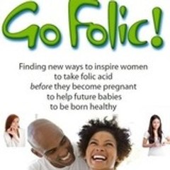 GoFolicUK