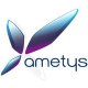 Ametys-CMS