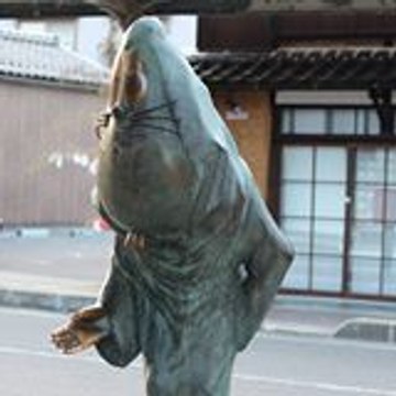 Hiroshi Saito