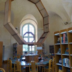 Bibli_Observatoire_Paris