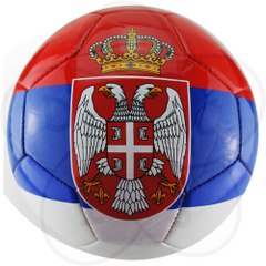 SPORTSKE VESTI