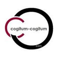 cogitumcogitum
