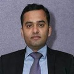 Innovative Flexotech