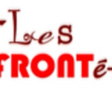 Les efFRONTé-e-s