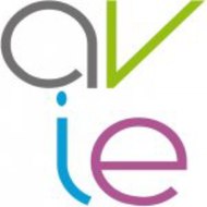 AVIE
