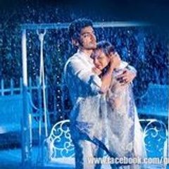 Maaneet